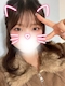 プロフィール写真6・ゆき|Girls Bar NO.8・ナンバーエイト - 曳舟・押上のガールズバー