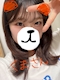 プロフィール写真5・ゆき|Girls Bar NO.8・ナンバーエイト - 曳舟・押上のガールズバー