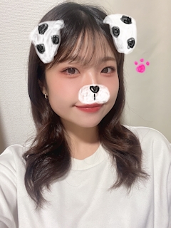 プロフィール写真8・ゆき|Girls Bar NO.8・ナンバーエイト - 曳舟・押上のガールズバー