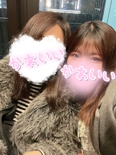 プロフィール写真10・ゆき|Girls Bar NO.8・ナンバーエイト - 曳舟・押上のガールズバー