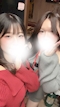 プロフィール写真7・ゆき|Girls Bar NO.8・ナンバーエイト - 曳舟・押上のガールズバー