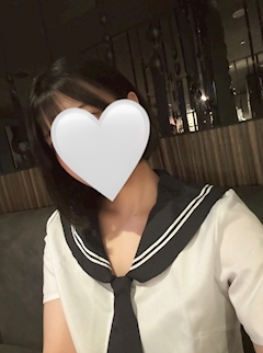 プロフィール写真3・ゆき|PARADISE 博多・パラダイス ハカタ - 博多のキャバクラ