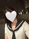 プロフィール写真3・ゆき|PARADISE 博多・パラダイス ハカタ - 博多のキャバクラ