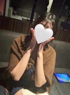 プロフィール写真2・ゆき|PARADISE 博多・パラダイス ハカタ - 博多のキャバクラ