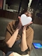 プロフィール写真2・ゆき|PARADISE 博多・パラダイス ハカタ - 博多のキャバクラ