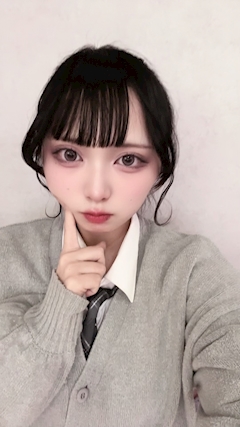 もも