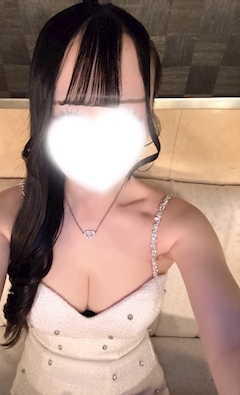 プロフィール写真1・ゆあ｜Club Lounge EDEN・エデン - 幡ケ谷のキャバクラ