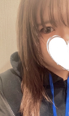 プロフィール写真1・らん🍷巣鴨N｜GIRLS BAR N・ガールズバーエヌ - 巣鴨のガールズバー