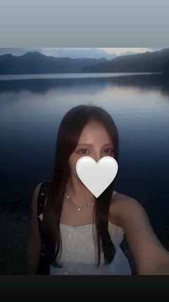 プロフィール写真1・エマ｜Girl's Bar dimple 六本木店・ディンプル - 六本木のガールズバー