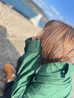 プロフィール写真1・愛｜WASHINGTON CLUB・ワシントンクラブ - 佐世保市・山県町のキャバクラ