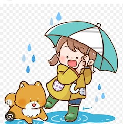 りか