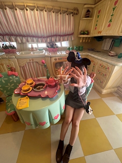 プロフィール写真1・こなつ(RAT)|Girls bar RAT・ラット - 五井のガールズバー