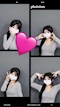 プロフィール写真3・こなつ(RAT)|Girls bar RAT・ラット - 五井のガールズバー