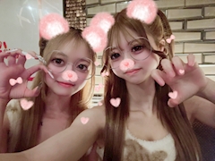 プロフィール写真2・みさ|ORANGE SWEET・オレンジ スイート - 浜松のキャバクラ