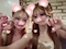 プロフィール写真2・みさ|ORANGE SWEET・オレンジ スイート - 浜松のキャバクラ