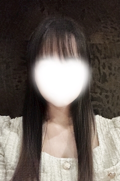 プロフィール写真1・みづき|Club Lounge ROYAL7・ロイヤルセブン - 祖師ヶ谷大蔵のキャバクラ