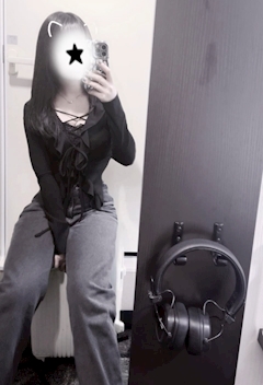 プロフィール写真1・ゆき｜Lounge Belle・ラウンジ ベル - 石橋のスナック