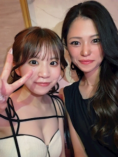 かな「5月らすと🫧‪」