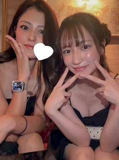 かな「じめじめムシムシ☁⸒⸒」