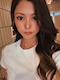 プロフィール写真1・かな｜クラブ ミモア - 中洲のキャバクラ
