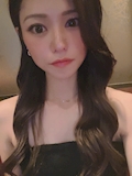 かな