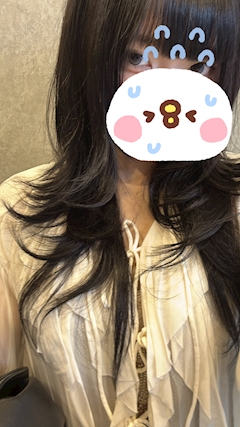 プロフィール写真2・りさ|Girls Bar Alice・アリス - 千歳烏山のガールズバー