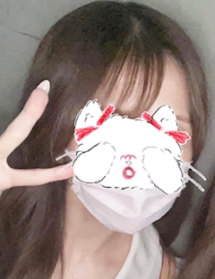 プロフィール写真1・ゆめ|Girl’s Bar Patio 森下店・パティオ - 森下のガールズバー