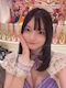 プロフィール写真1・えぬ🎀🎠ドキドキ店~コンカフェランド~|Cafe&Bar コンカフェランド・コンカフェランド - 秋葉原のコンカフェ