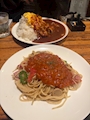 新着ブログ ブログサボりすぎた💦