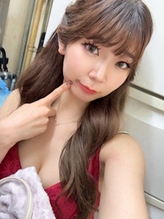 みゆ
