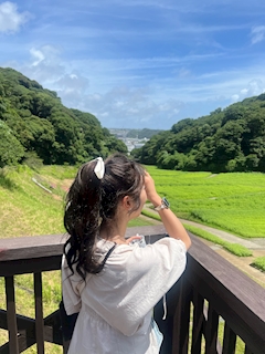 プロフィール写真14・みゆ|Blue Sky・ブルースカイ - 戸塚駅のキャバクラ