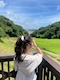 プロフィール写真14・みゆ|Blue Sky・ブルースカイ - 戸塚駅のキャバクラ
