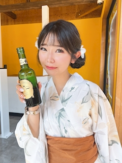 プロフィール写真13・みゆ|Blue Sky・ブルースカイ - 戸塚駅のキャバクラ