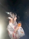 プロフィール写真3・みゆ|Blue Sky・ブルースカイ - 戸塚駅のキャバクラ