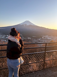 プロフィール写真16・みゆ|Blue Sky・ブルースカイ - 戸塚駅のキャバクラ