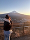 プロフィール写真16・みゆ|Blue Sky・ブルースカイ - 戸塚駅のキャバクラ