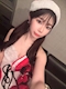プロフィール写真28・みゆ|Blue Sky・ブルースカイ - 戸塚駅のキャバクラ