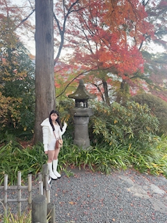 プロフィール写真30・みゆ|Blue Sky・ブルースカイ - 戸塚駅のキャバクラ