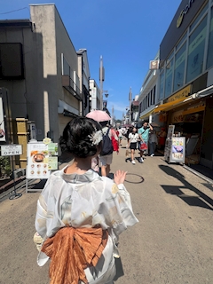 プロフィール写真10・みゆ|Blue Sky・ブルースカイ - 戸塚駅のキャバクラ