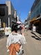 プロフィール写真10・みゆ|Blue Sky・ブルースカイ - 戸塚駅のキャバクラ