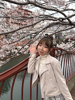 プロフィール写真15・みゆ|Blue Sky・ブルースカイ - 戸塚駅のキャバクラ