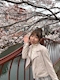 プロフィール写真15・みゆ|Blue Sky・ブルースカイ - 戸塚駅のキャバクラ