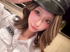 プロフィール写真3・ひな|東加古川 キャバクラ・エスクラス