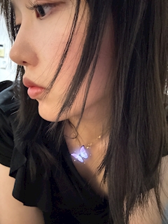 プロフィール写真1・小夜子|HosstesBar Razuli~ラズリ~ - 福島市のスナック