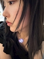 小夜子