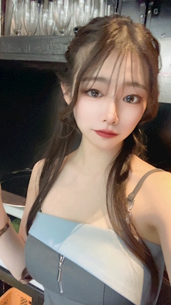 プロフィール写真1・あすか｜KAHARA CLUB・カハラクラブ - 国分町のキャバクラ