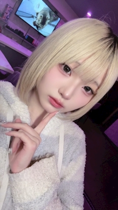 こまる