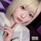 プロフィール写真2・こまる｜Girls Bar Philia・フィリア - 新潟駅前のガールズバー