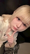 プロフィール写真3・こまる｜Girls Bar Philia・フィリア - 新潟駅前のガールズバー