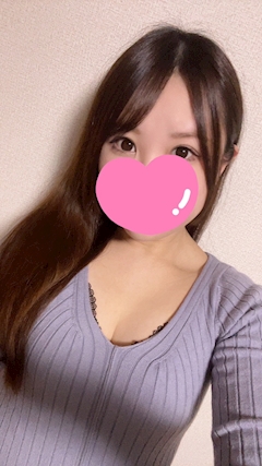 プロフィール写真1・なつ｜おかえりなさい - 池袋西口の熟女パブ/熟女キャバクラ